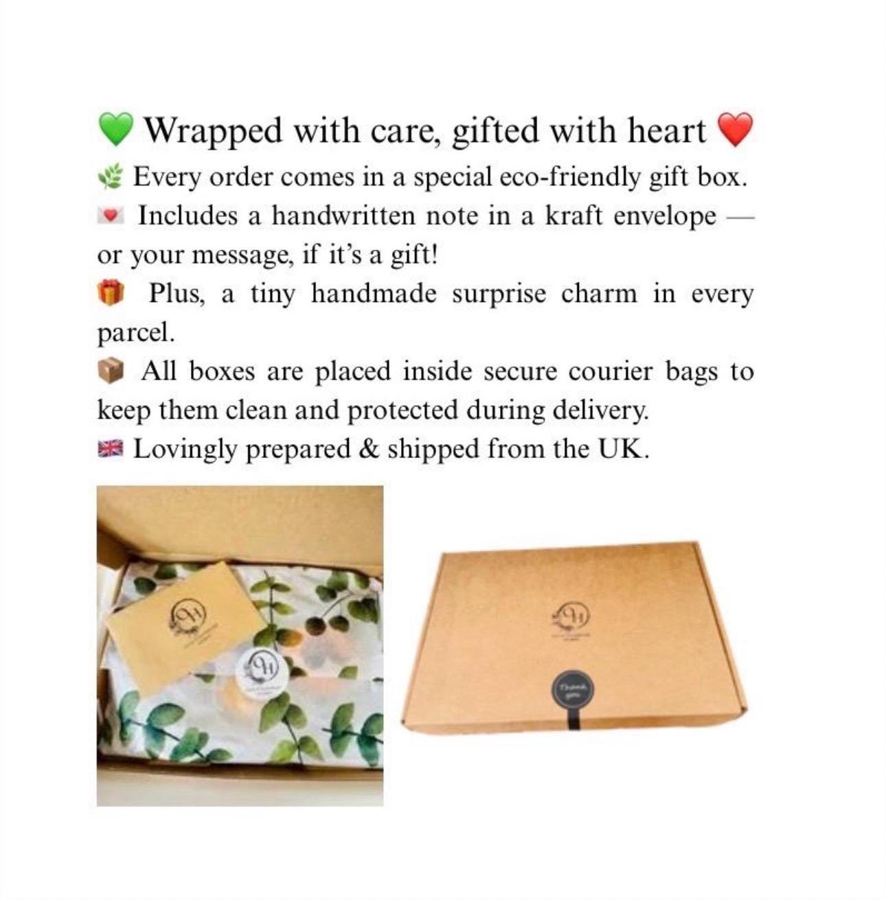 Monstera Leaf Crochet Earrings – Botanical Crochet Jewellery – Sterling Silver Hooks