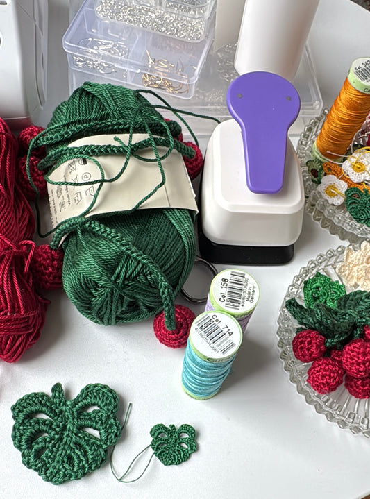 The Story Behind Ozgun Handmade Studio®