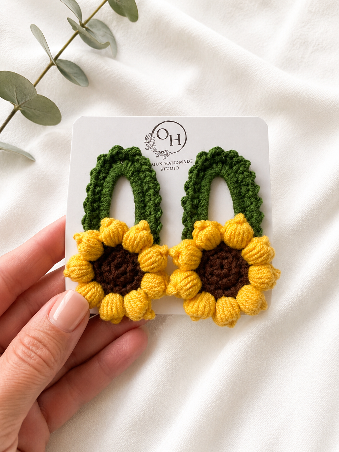 Hair Accessories