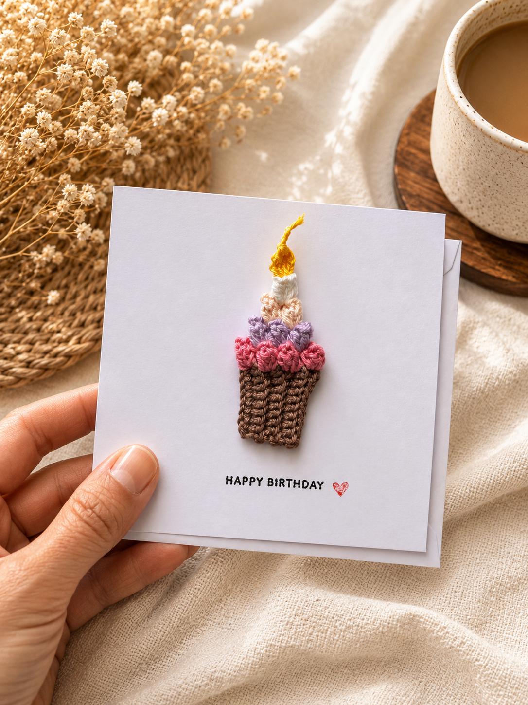 Greeting Cards