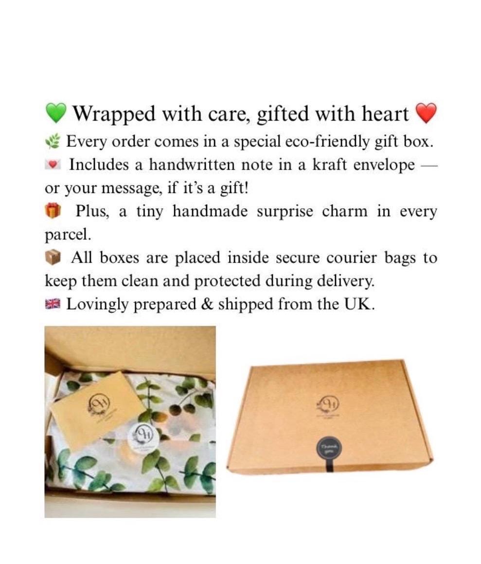 Handmade Crochet Daisy Hair Clip – Floral Cotton Barrette, Lightweight Everyday Accessory