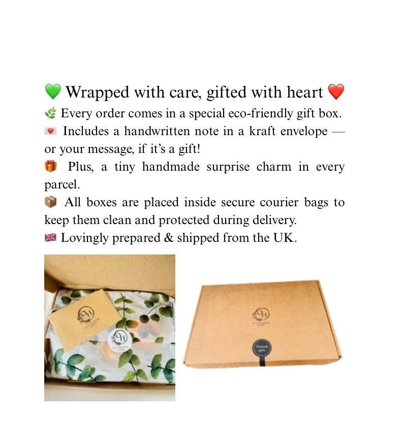 Handmade Crochet Flower Keychain – Daisy & Sunflower Charm