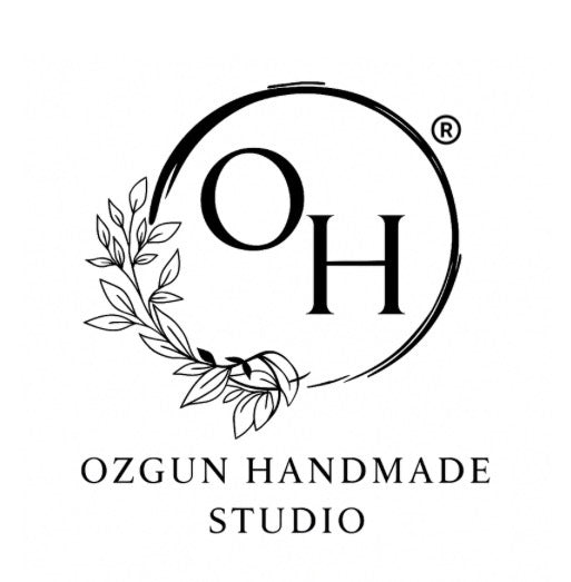 Ozgun Handmade Studio
