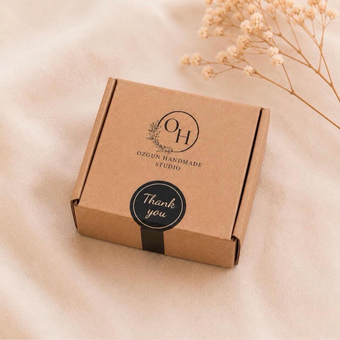 Crochet Daffodil Glasses Holder Brooch, Floral Eyeglasses Pin, Choose Your Yellow Tone __etsy:8066719290