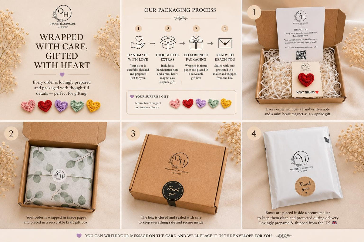 Cherry Crochet Keychain – Bag Charm __etsy:8109159755